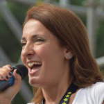 ruocco
