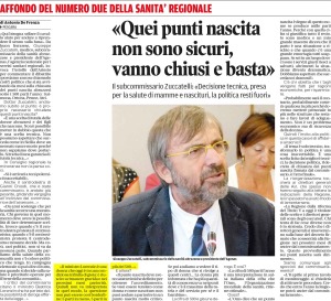 ilcentro_puntinascite2