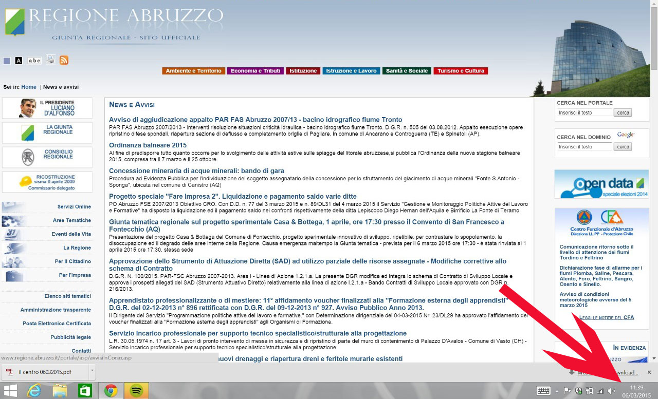 turismo_sito_regione