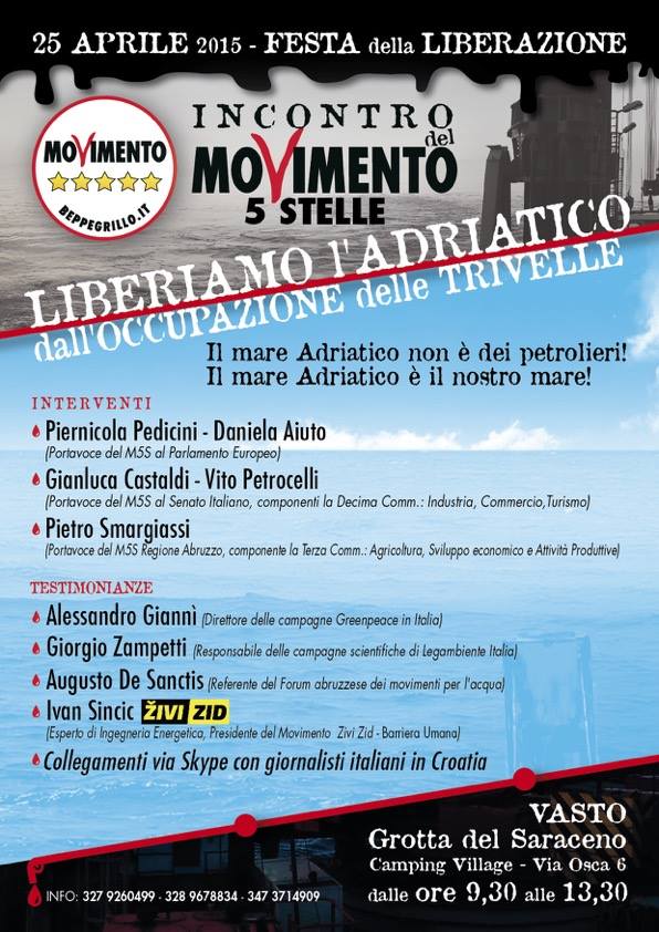 volantino25aprile