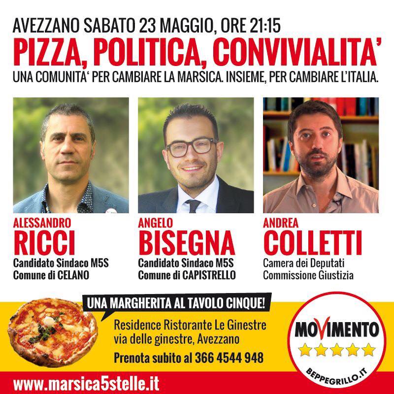 locandina_25_aprile_pescara