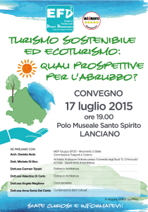 Convegno_Lanciano_17luglio