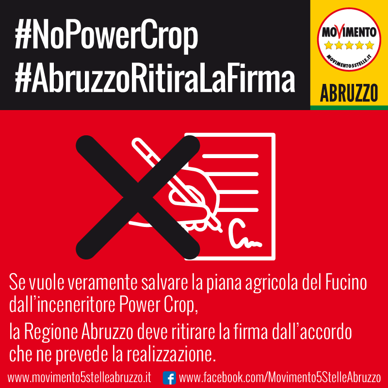 M5S_AB_powercrop_firma_800x800