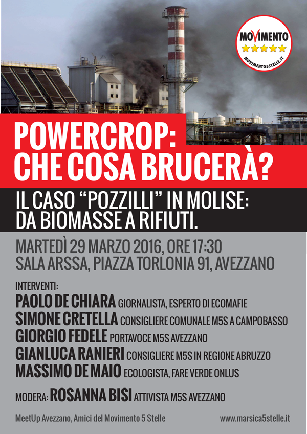 volantinoPowerCrop_Cosa_Brucera