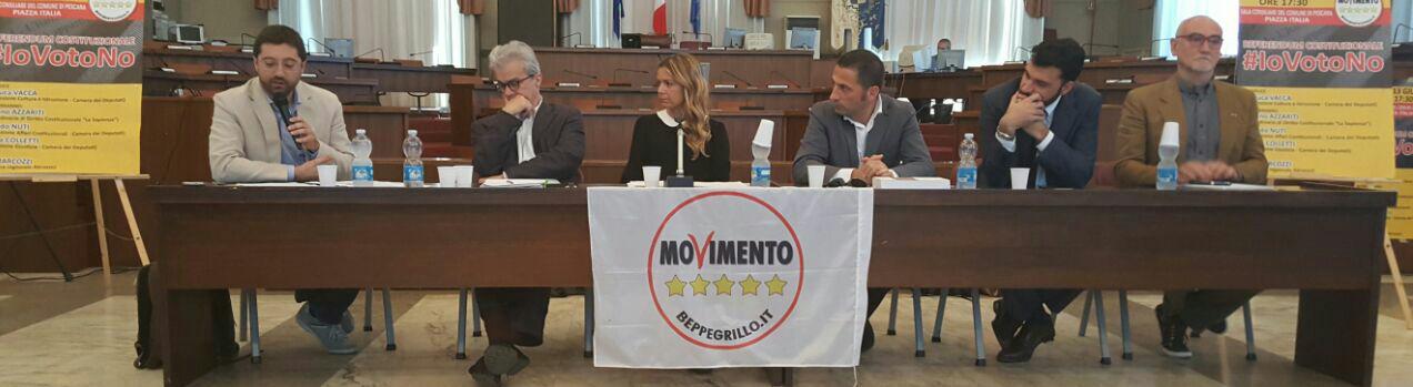 EVENTOIOVOTONO 2