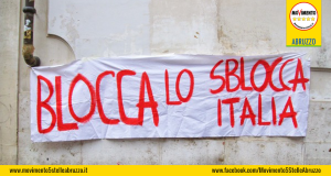sblocca_italia