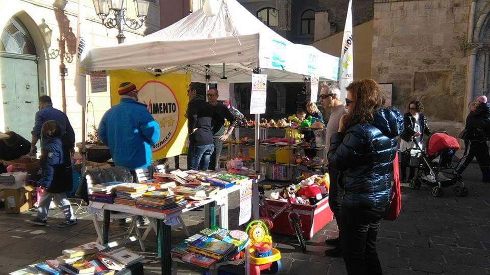 Vasto