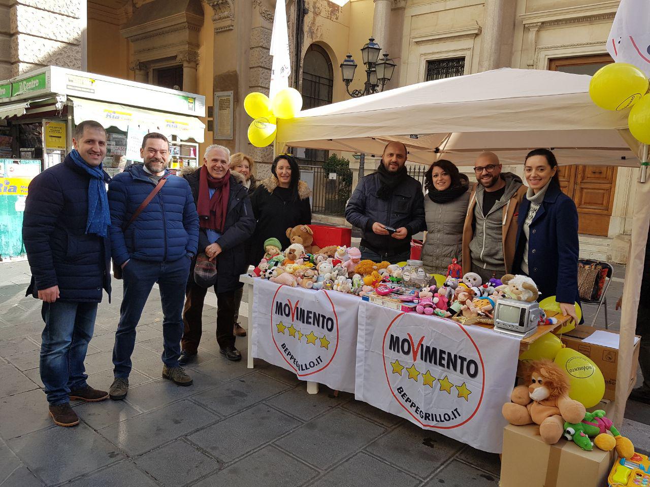 chieti