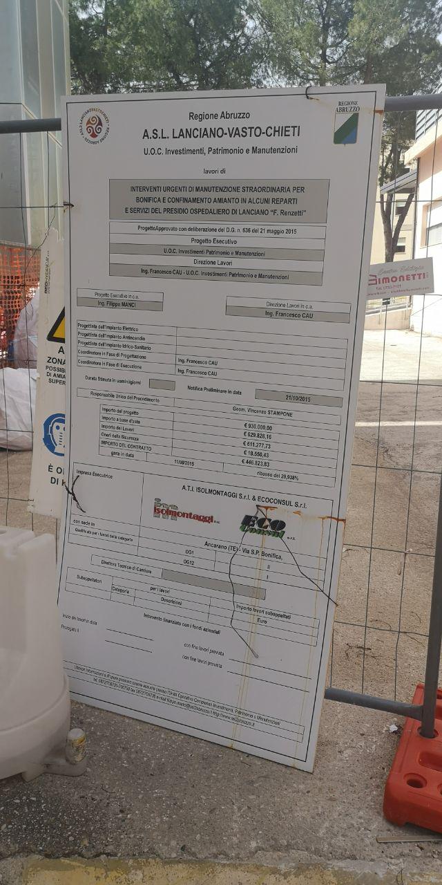 photo_2019-06-12_14-11-35