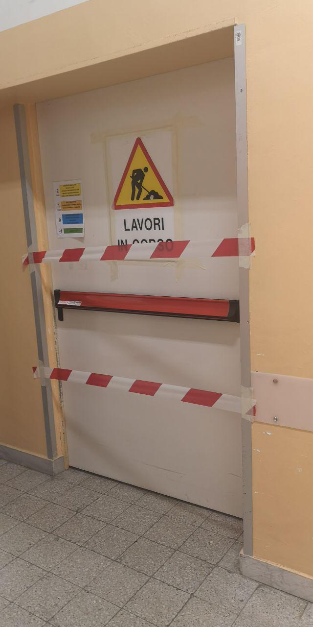 photo_2019-06-12_14-11-40