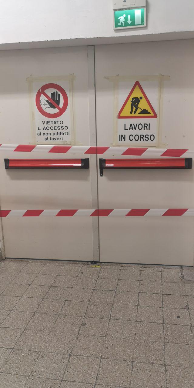 photo_2019-06-12_14-11-43