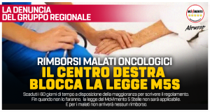 2020_02_29_Gruppo_oncologici_maxipost