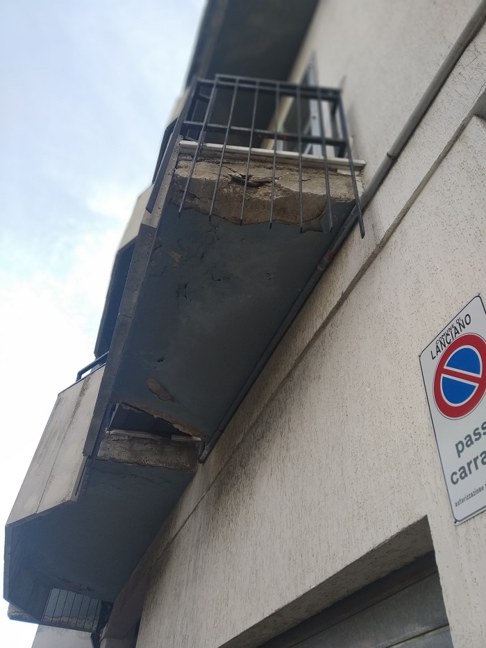 Case Ater Lanciano 2