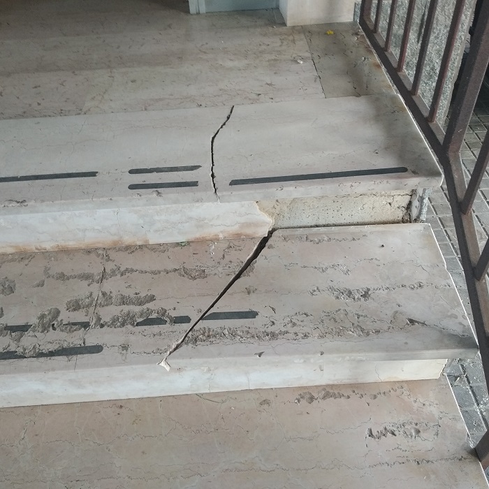Case Ater Lanciano 3