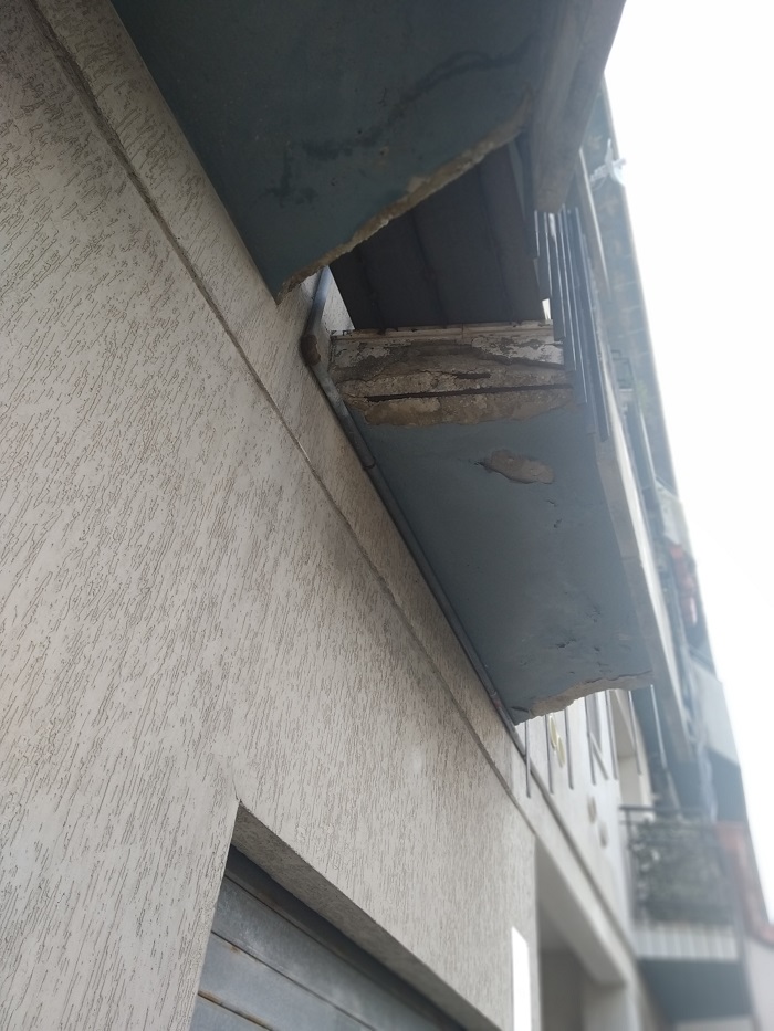 Case Ater Lanciano 4