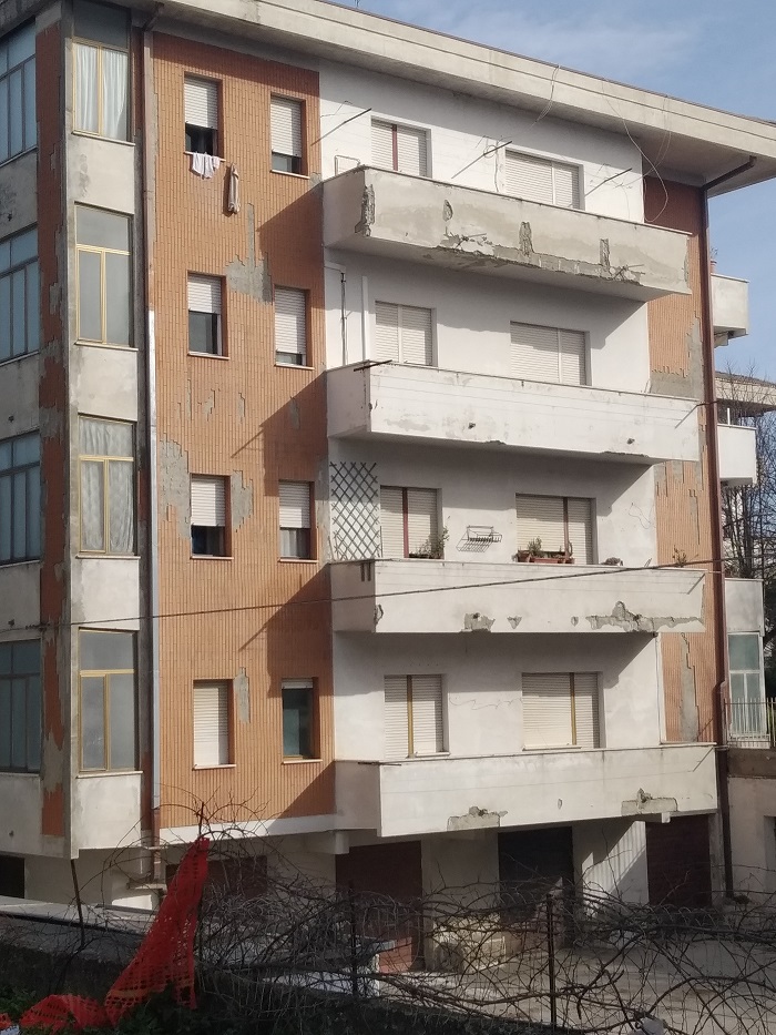 Case Ater Lanciano 5