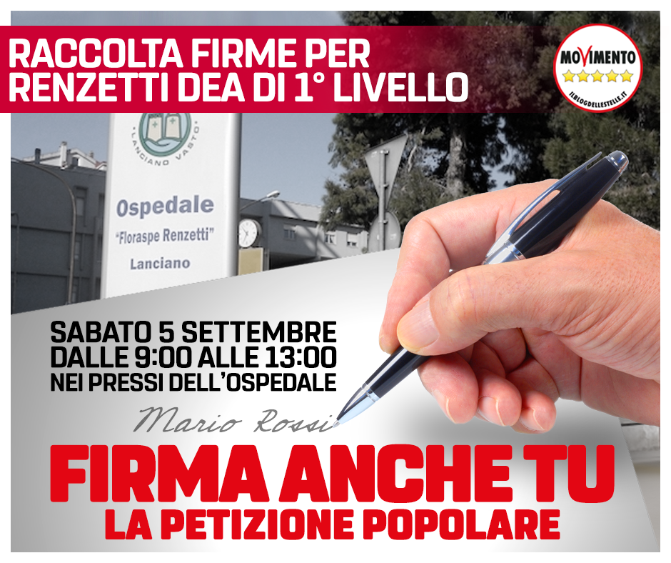 2020_09_Taglieri_petizione_R2