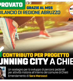 2020_12_Bilancio_Marcozzi_Running