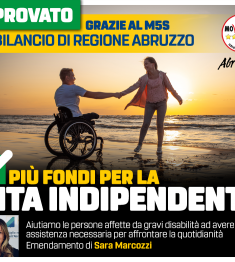 2020_12_Bilancio_Marcozzi_Vita_Indipendente