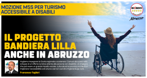 2021_04_20_Taglieri_disabili_MAXIPOST