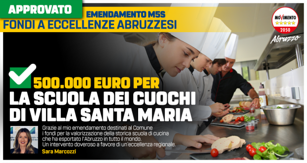 2021_11_16_Marcozzi_scuola_cuochi_MAXI