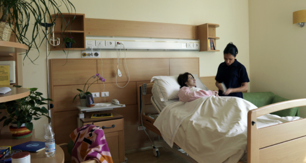 assistenza-domiciliare-malati-oncologici