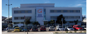 gtmspa