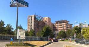 ospedale_chieti