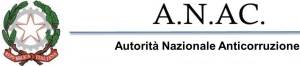 ANAC
