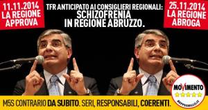 M5S_Abruzzo_post_TFR