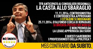 M5S_Abruzzo_post_TFR_02