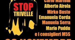 No-Trivelle_Locandina