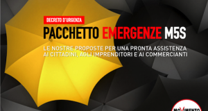 Slideombrello