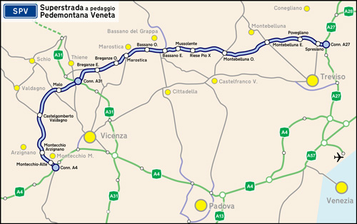 Tracciato_pedemontana_veneta