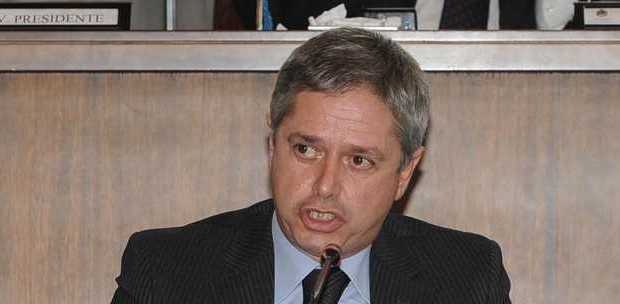 antonio_sorgi