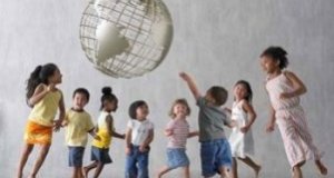 bambini_mondo