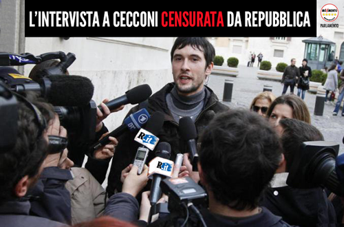 cecconi_intervista_portale