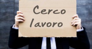 cercolavoro