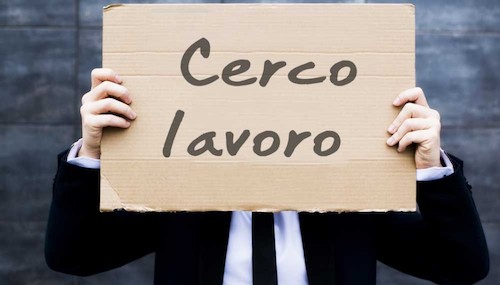 cercolavoro
