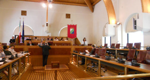 consiglio-regionale_vuoto