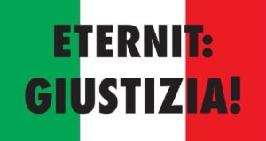 eternit-giustizia