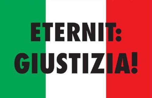 eternit-giustizia