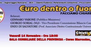 euro_dentro_o_fuori