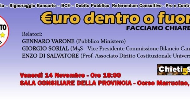 euro_dentro_o_fuori