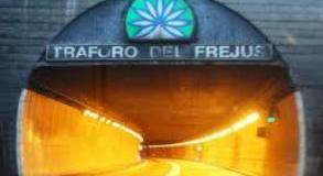 frejus