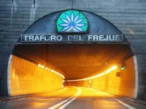 frejus