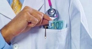 medici_soldi
