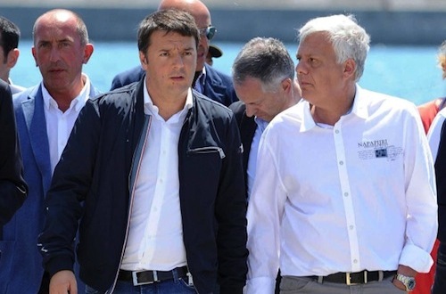 renzi-galletti