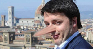 renzi-mente