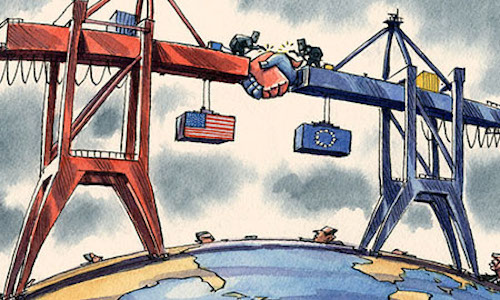 stop_ttip